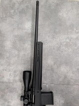 BERGARA B-14 .308 WIN - Image 2 of 4
