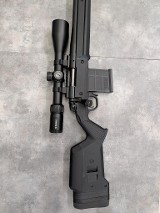 BERGARA B-14 .308 WIN - Image 1 of 4