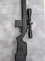 BERGARA B-14 .308 WIN - Image 4 of 4