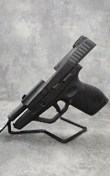 TAURUS PT-709 SLIM 9MM LUGER (9x19 PARA) - Image 4 of 4