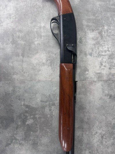 REMINGTON SPEEDMASTER MODEL 552 .22 S/L/LR - Image 7 of 8