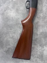REMINGTON SPEEDMASTER MODEL 552 .22 S/L/LR - Image 4 of 8