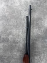 REMINGTON SPEEDMASTER MODEL 552 .22 S/L/LR - Image 5 of 8