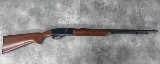 REMINGTON SPEEDMASTER MODEL 552 .22 S/L/LR - Image 2 of 8