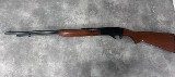 REMINGTON SPEEDMASTER MODEL 552 .22 S/L/LR - Image 1 of 8