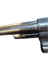 RUGER Security-Six .357 MAG - Image 2 of 5