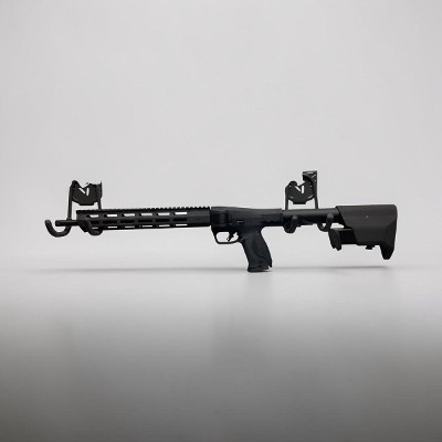 SMITH & WESSON M&P FPC 10 10MM - Image 2 of 3