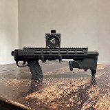 SMITH & WESSON M&P FPC 10 10MM - Image 3 of 3