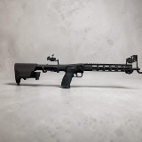 SMITH & WESSON M&P FPC 10 10MM - Image 1 of 3