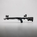 SMITH & WESSON M&P FPC 10 10MM - Image 2 of 3