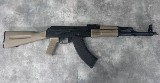 PALMETTO STATE ARMORY GF3 PSAK47 7.62MM X 39 RUSSIAN - Image 1 of 8