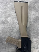 PALMETTO STATE ARMORY GF3 PSAK47 7.62MM X 39 RUSSIAN - Image 3 of 8