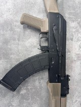 PALMETTO STATE ARMORY GF3 PSAK47 7.62MM X 39 RUSSIAN - Image 4 of 8
