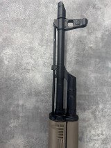 PALMETTO STATE ARMORY GF3 PSAK47 7.62MM X 39 RUSSIAN - Image 6 of 8