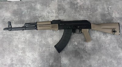 PALMETTO STATE ARMORY GF3 PSAK47 7.62MM X 39 RUSSIAN - Image 2 of 8