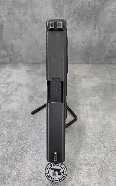 GLOCK 17 GEN 4 9MM LUGER (9x19 PARA) - Image 2 of 4