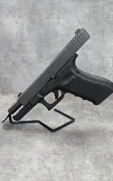 GLOCK 17 GEN 4 9MM LUGER (9x19 PARA) - Image 4 of 4