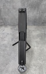 GLOCK 17 GEN 4 9MM LUGER (9x19 PARA) - Image 2 of 4