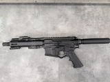 FIREARMS INTERNATIONAL CORP. ALPHA MAXX PISTOL 5.56X45MM NATO - Image 2 of 3