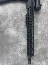 ANDERSON MANUFACTURING AM-15 RIFLE 5.56X45MM NATO - Image 3 of 6