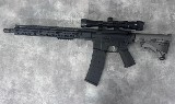 ANDERSON MANUFACTURING AM-15 RIFLE 5.56X45MM NATO - Image 2 of 6