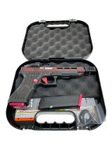 GLOCK G34 GEN3 9MM LUGER (9x19 PARA) - Image 1 of 5