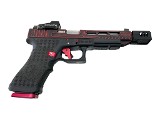 GLOCK G34 GEN3 9MM LUGER (9x19 PARA) - Image 2 of 5