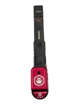 GLOCK G34 GEN3 9MM LUGER (9x19 PARA) - Image 5 of 5