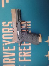 SIG SAUER P320 M18 9MM LUGER (9x19 PARA) - Image 3 of 3