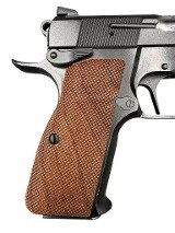 GIRSAN MC P35 PI MATCH 9MM LUGER (9x19 PARA) - Image 7 of 8