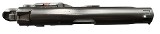 GIRSAN MC P35 PI MATCH 9MM LUGER (9x19 PARA) - Image 5 of 8