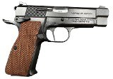 GIRSAN MC P35 PI MATCH 9MM LUGER (9x19 PARA) - Image 8 of 8