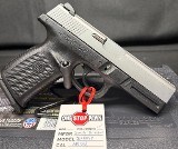SMITH & WESSON SW40VE .40 S&W - Image 1 of 2