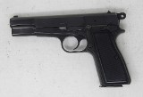 FEG PJK-9HP 9MM LUGER (9x19 PARA) - Image 4 of 6