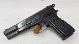 FEG PJK-9HP 9MM LUGER (9x19 PARA) - Image 2 of 6