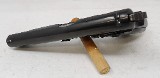 FEG PJK-9HP 9MM LUGER (9x19 PARA) - Image 6 of 6
