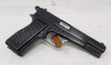 FEG PJK-9HP 9MM LUGER (9x19 PARA) - Image 1 of 6