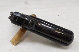 FEG PJK-9HP 9MM LUGER (9x19 PARA) - Image 5 of 6