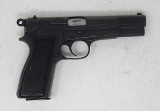 FEG PJK-9HP 9MM LUGER (9x19 PARA) - Image 3 of 6
