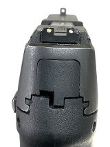 TAURUS PT-111 MILLENIUM G2 9MM LUGER (9x19 PARA) - Image 5 of 5