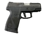 TAURUS PT-111 MILLENIUM G2 9MM LUGER (9x19 PARA) - Image 2 of 5
