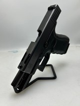 GLOCK 23 C GEN 4 40 Smith & Wesson - Image 9 of 11