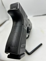 GLOCK 23 C GEN 4 40 Smith & Wesson - Image 7 of 11