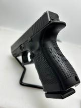 GLOCK 23 C GEN 4 40 Smith & Wesson - Image 8 of 11