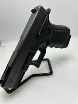 GLOCK 23 C GEN 4 40 Smith & Wesson - Image 6 of 11