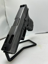 GLOCK 23 C GEN 4 40 Smith & Wesson - Image 5 of 11