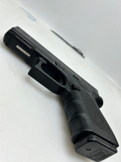 GLOCK 23 C GEN 4 40 Smith & Wesson - Image 11 of 11