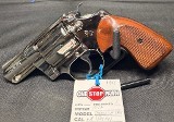 COLT DETECTIVE SPECIAL .38 SPL - Image 1 of 2