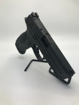 SMITH & WESSON M&P 40 .40 S&W - Image 2 of 12