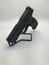 SMITH & WESSON M&P 40 .40 S&W - Image 4 of 12